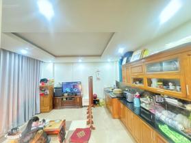 Bán nhà mặt phố Cự Lộc, Thanh Xuân, DT 35m2 - LH: 0963509025