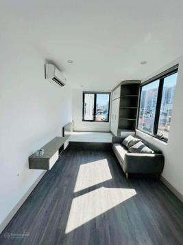 Bán nhà mặt phố Nhân Hòa, Thanh Xuân, DT 90m2 - LH: 0387896222