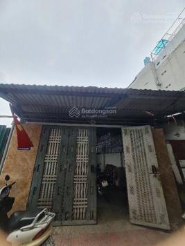 Bán nhà mặt phố Hoàng Đạo Thành, Thanh Xuân, DT 70m2 - LH: 0347571443