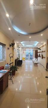 Bán nhà mặt phố Nguyễn Huy Tưởng, Thanh Xuân, DT 55m2 - LH: 0975681689