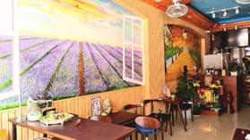 Bán nhà mặt phố Chính Kinh, Thanh Xuân, DT 50m2 - LH: 0358162019