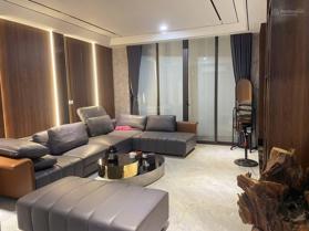 Bán nhà mặt phố Giải Phóng, Thanh Xuân, DT 56m2 - LH: 0916040018