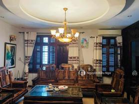 Bán nhà mặt phố Nhân Hòa, Thanh Xuân, DT 168m2 - LH: 0825256166