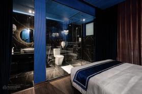 Bán nhà mặt phố Cù Chính Lan, Thanh Xuân, DT 80m2 - LH: 0705318583