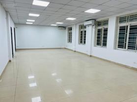 Bán nhà mặt phố Vương Thừa Vũ, Thanh Xuân, DT 181m2 - LH: 0982653333