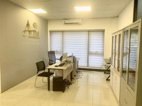 Bán nhà mặt phố Khuất Duy Tiến, Thanh Xuân, DT 70m2 - LH: 0985590528