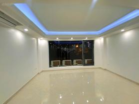 Bán nhà mặt phố Ngụy Như Kon Tum, Thanh Xuân, DT 80m2 - LH: 0919538359