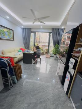 Bán nhà mặt phố Vương Thừa Vũ, Thanh Xuân, DT 68m2 - LH: 0896510776