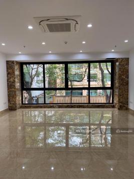 Bán nhà mặt phố Lê Văn Thiêm, Thanh Xuân, DT 70m2 - LH: 0349666838