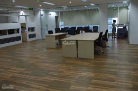 Bán nhà mặt phố Hoàng Đạo Thúy, Thanh Xuân, DT 313m2 - LH: 0972987696