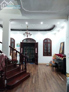 Bán nhà mặt phố Đồng Xuân, Hoàn Kiếm DT 155m2 - LH:0986633239