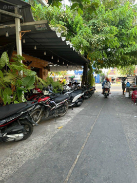 Bán nhà đường Lê Trọng Tấn Quận Bình Tân - LH: 0938135251