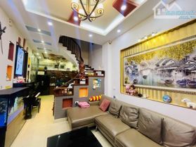 Bán nhà riêng Cửa Đông, Hoàn Kiếm DT 62m2 - LH: 0906274769