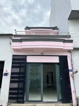 Bán Nhà phố Hương Lộ 2, Quận Bình Tân - LH: 0911798939