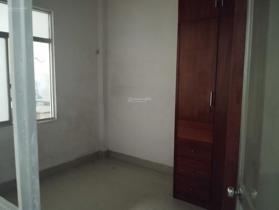 Bán nhà 2 tầng Võ Văn Kiệt, Bình Tân, 68m2 - LH: 0933119399