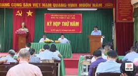 Thông tin địa chỉ UBND xã Uy Nỗ, Đông Anh, Hà Nội 