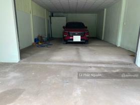 Bán nhà Đường số 29, Bình Tân, DT(6x15m) - LH: 0901480191