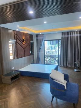 Bán nhà mặt phố Đại Đồng, Hoàng Mai, DT 60m2 - LH: 0866888178