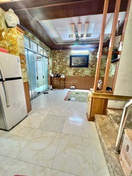 Bán nhà mặt phố Tây Trà, Hoàng Mai, DT 30m2 - LH: 0914179766