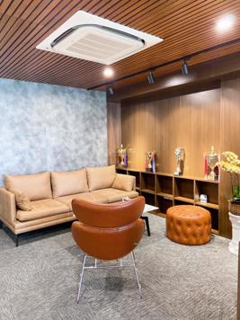 Bán nhà mặt phố Phan Chu Trinh, Hoàn Kiếm, DT 120m2 - LH: 0559575283