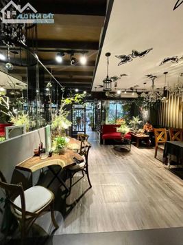 Bán Nhà Mặt Phố Hàng Mắm, Hoàn Kiếm, DT 140m2 - LH: 0904069986