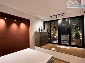 Bán nhà mặt phố Hàng Đồng, Hoàn Kiếm, DT 26m2 - LH: 0989801195