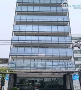 Bán Nhà Mặt Phố Hàng Hòm, Hoàn Kiếm, DT 134m2 - LH: 0934528350