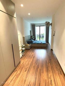 Bán nhà mặt phố Hàng Da, Hoàn Kiếm, DT 50m2 - LH: 0943070221