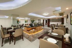 Bán nhà mặt phố Hàng Cót, Hoàn Kiếm, DT 150m2 - LH: 0971283096