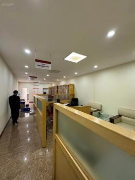 Bán nhà mặt phố Hàng Đậu, Hoàn Kiếm, DT 90m2 - LH: 0818315658