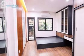 Bán nhà mặt phố Hàng Điếu, Hoàn Kiếm, DT 60m2 - LH: 0967867839