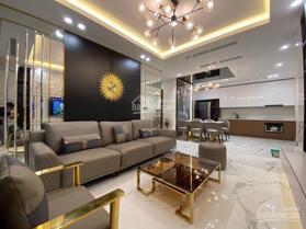 Bán căn hộ The Golden Armor -Ba Đình, DT: 112m2 - LH: 0982914806