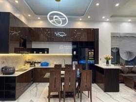 Bán căn góc dự án Lancaster Núi Trúc, Ba Đình, DT: 125m2 - LH: 0944412999