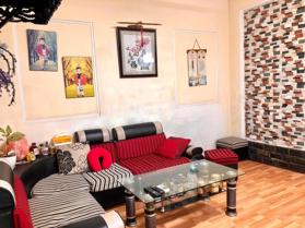 Bán chung cư A6 Giảng Võ, Ba Đình, DT: 50m2 - LH: 0985466968