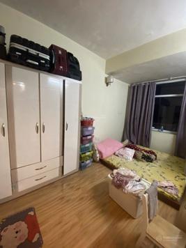 Bán căn hộ tập thể 57m2 B2 Ngọc Khánh, Ba Đình - LH: 0912755796