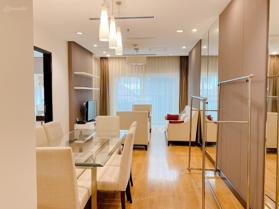 Bán chung cư Hòa Bình Green 376 đường Bưởi, Ba Đình, DT: 90m2 - LH: 0912715517