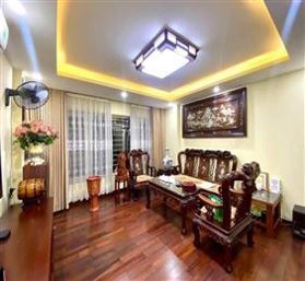 Bán nhà mặt phố Hàng Điếu, Hoàn Kiếm, DT 168m2 - LH: 0963555056