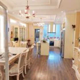 Bán Nhà Mặt Phố Hàng Khoai, Hoàn Kiếm, DT 150m2 - LH: 0978764008