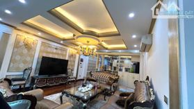 Bán Nhà Mặt Phố Hàng Mã, Hoàn Kiếm, DT 51m2 - LH:  0868844278