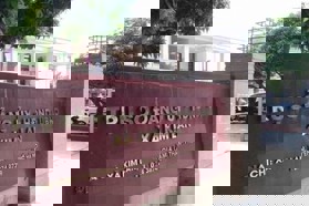 Thông tin địa chỉ UBND xã Kim Lan, Gia Lâm, Hà Nội 