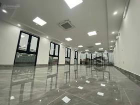 Bán nhà mặt phố Thợ Nhuộm, Hoàn Kiếm, DT 365m2 - LH: 0964884109