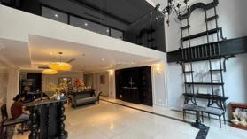 Bán nhà mặt phố Hàng Bông, Hoàn Kiếm, DT 267m2 - LH: 0979696656