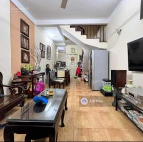 Bán nhà mặt phố Hàng Chiếu, Hoàn kiếm, DT 120m2 - LH: 0912218803