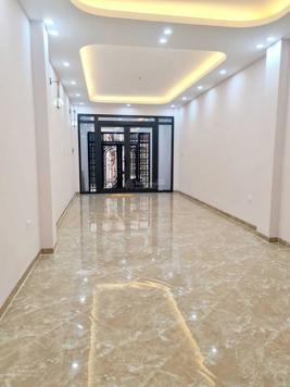 Bán nhà mặt phố Nam Ngư, Hoàn Kiếm, DT 75m2 - LH: 0903280064