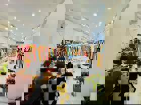 Bán Nhà Mặt Phố Hàng Lược, Hoàn Kiếm, DT 65m2 - LH: 0393888898