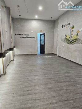 Bán nhà mặt phố Trần Nhật Duật, Hoàn Kiếm, DT 50m2 - LH:0936064294