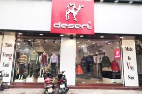 Bán nhà mặt phố Nhà Chung, Hoàn Kiếm, DT 312m2 - LH: 0934911986