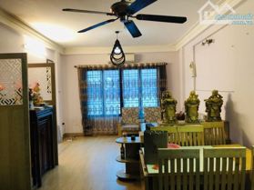 Bán nhà mặt phố Nguyễn Thiệp, Hoàn Kiếm, DT 36m2 - LH: 0886785619