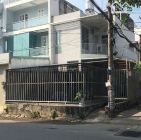 Bán nhà mặt phố Trần Khánh Dư, Hai Bà Trưng, DT 95m2 - LH:0914756262
