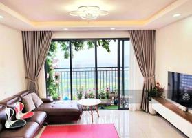 Bán căn hộ 3PN 130M2, tòa N03T3, Bắc Từ Liêm - LH: 0924691666